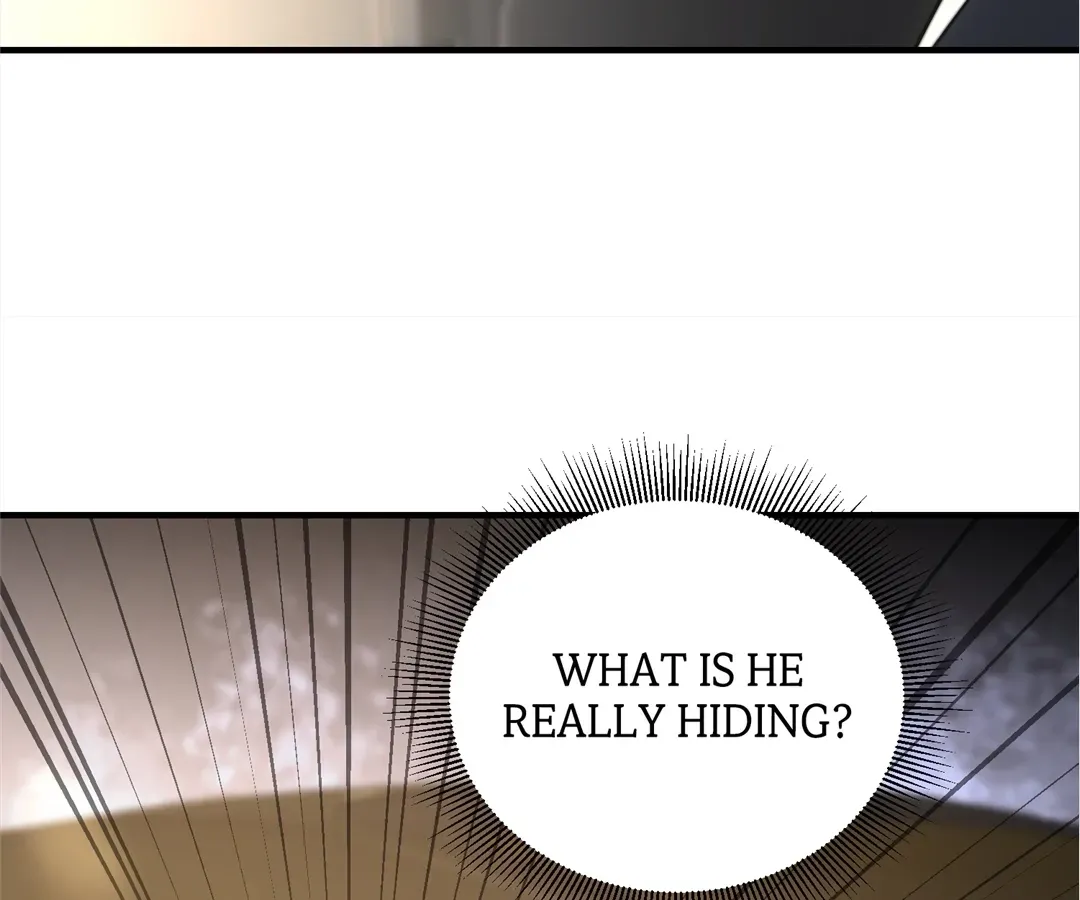 Read Empowering My Kind in the Apocalypse EN Manga Online