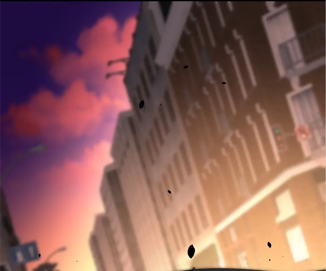 Read Empowering My Kind in the Apocalypse EN Manga Online
