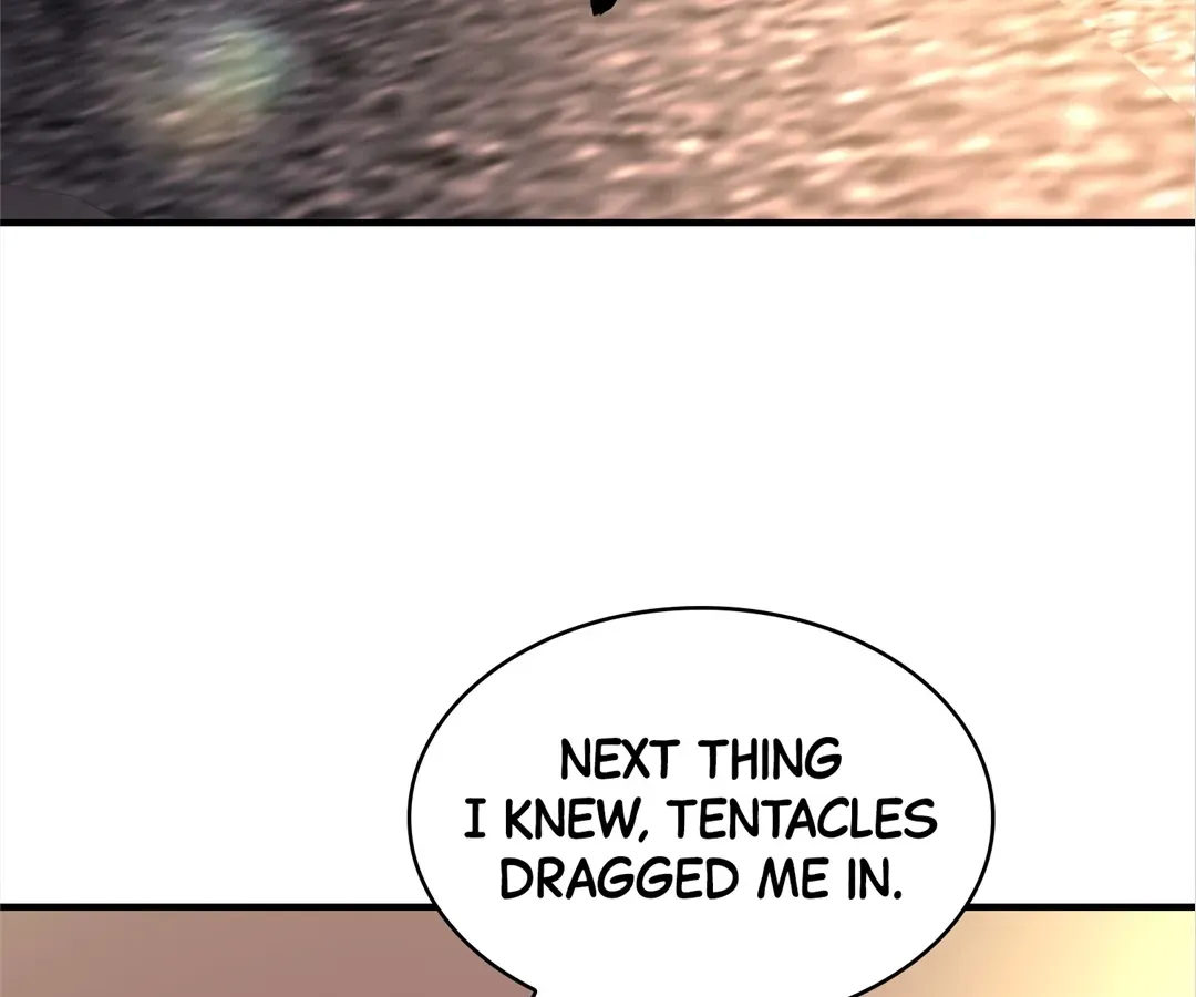 Read Empowering My Kind in the Apocalypse EN Manga Online