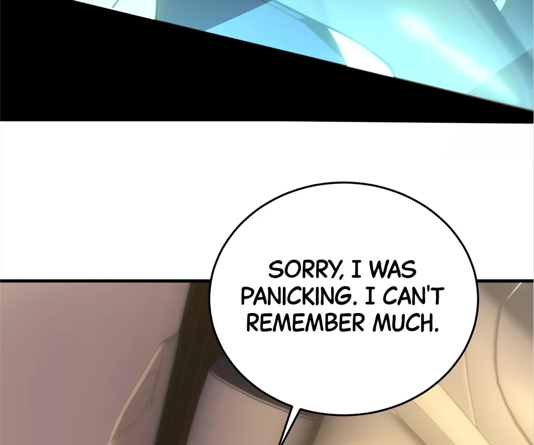 Read Empowering My Kind in the Apocalypse EN Manga Online