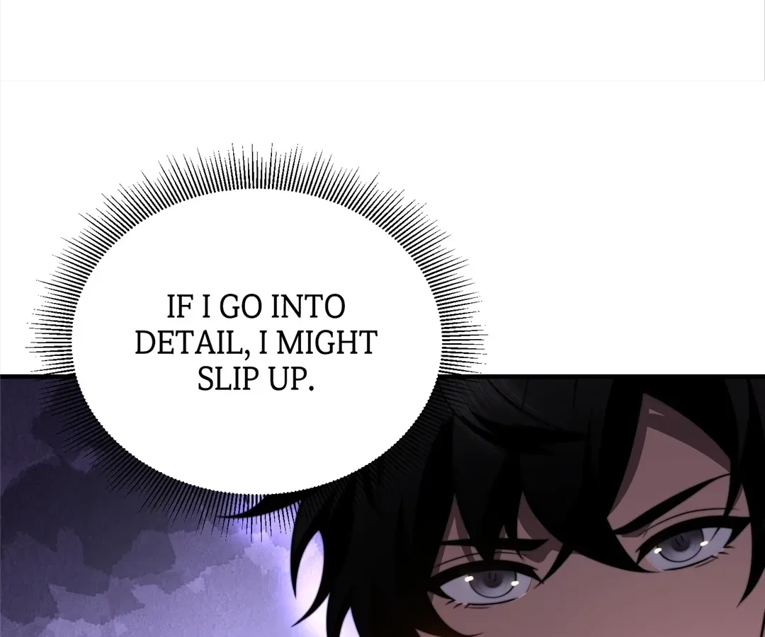 Read Empowering My Kind in the Apocalypse EN Manga Online