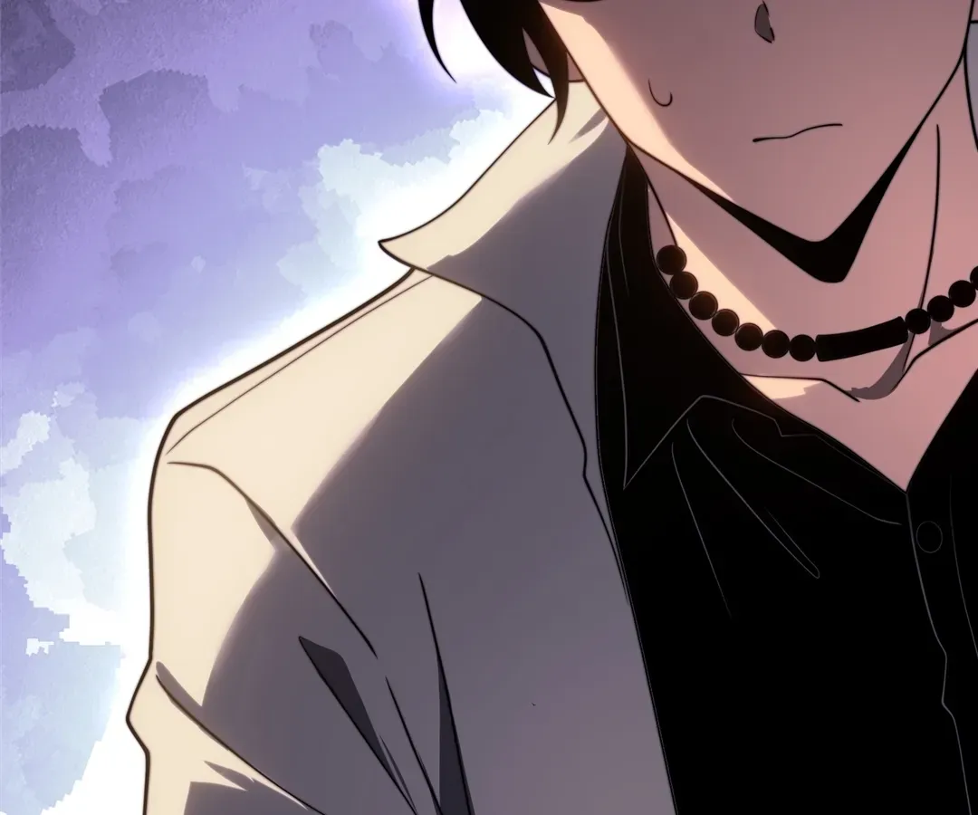 Read Empowering My Kind in the Apocalypse EN Manga Online