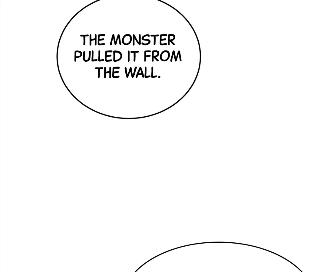Read Empowering My Kind in the Apocalypse EN Manga Online