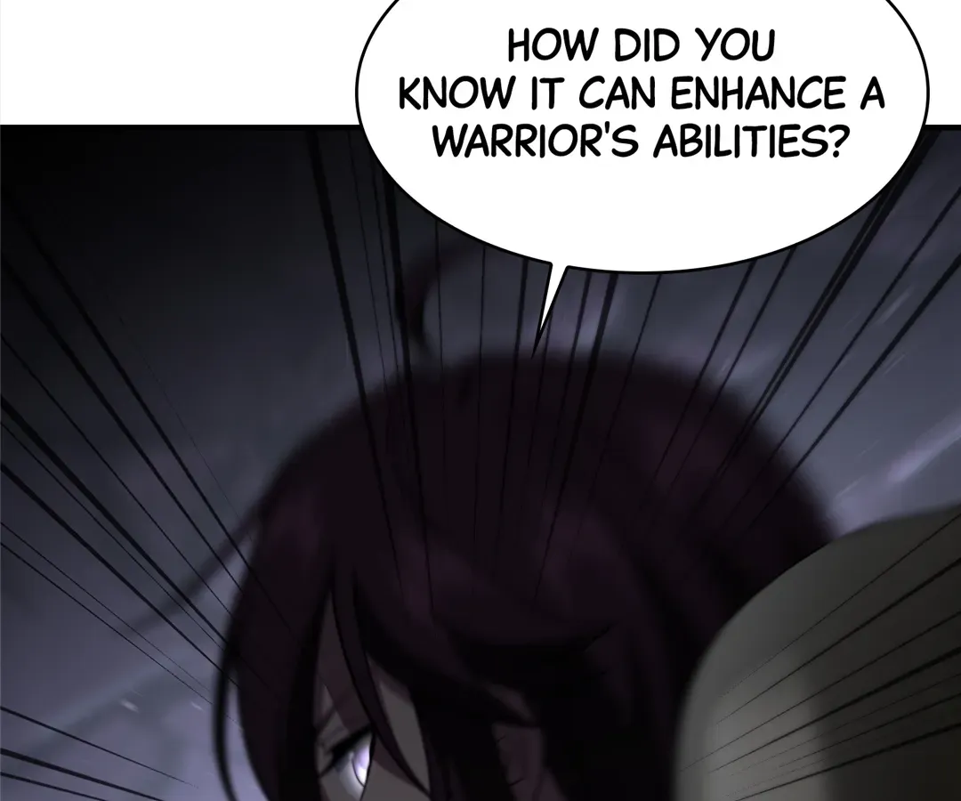 Read Empowering My Kind in the Apocalypse EN Manga Online
