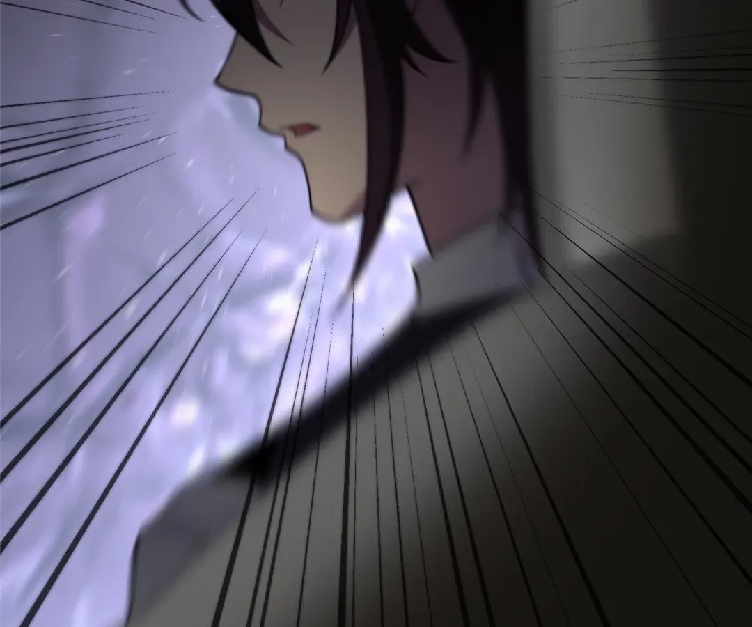 Read Empowering My Kind in the Apocalypse EN Manga Online