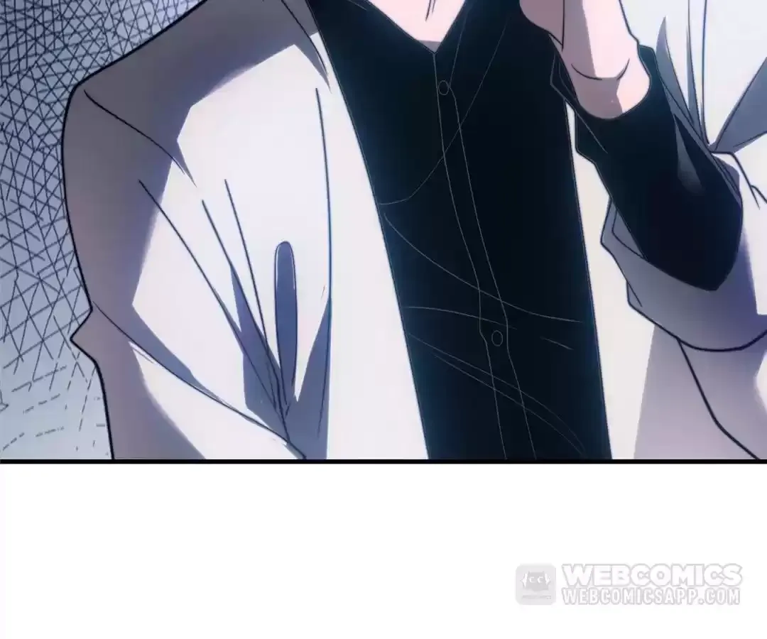 Read Empowering My Kind in the Apocalypse EN Manga Online