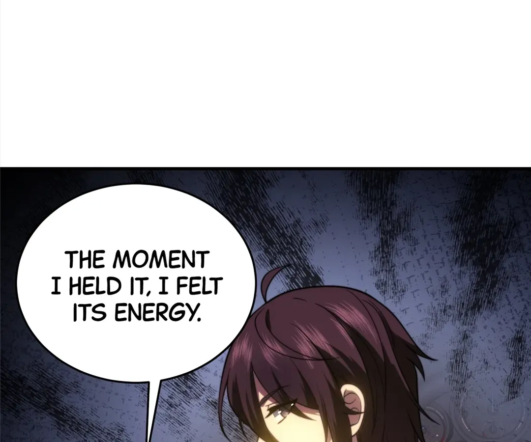 Read Empowering My Kind in the Apocalypse EN Manga Online