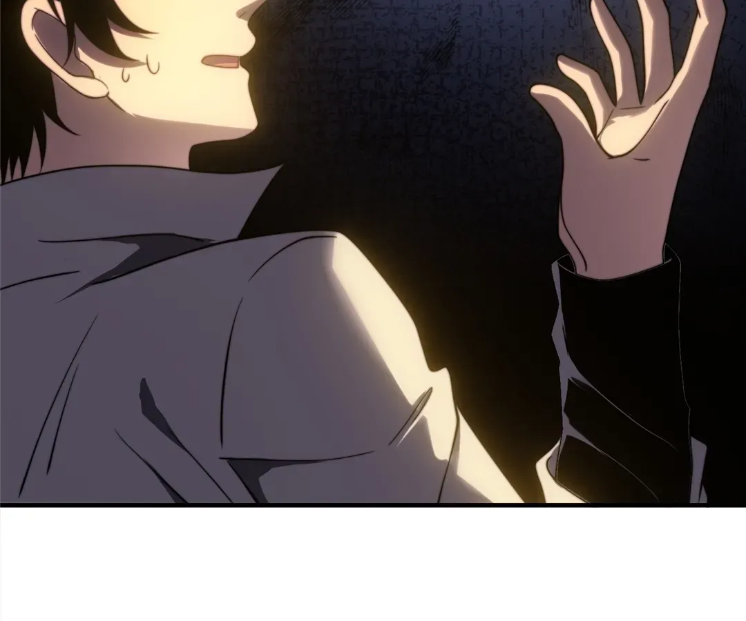 Read Empowering My Kind in the Apocalypse EN Manga Online