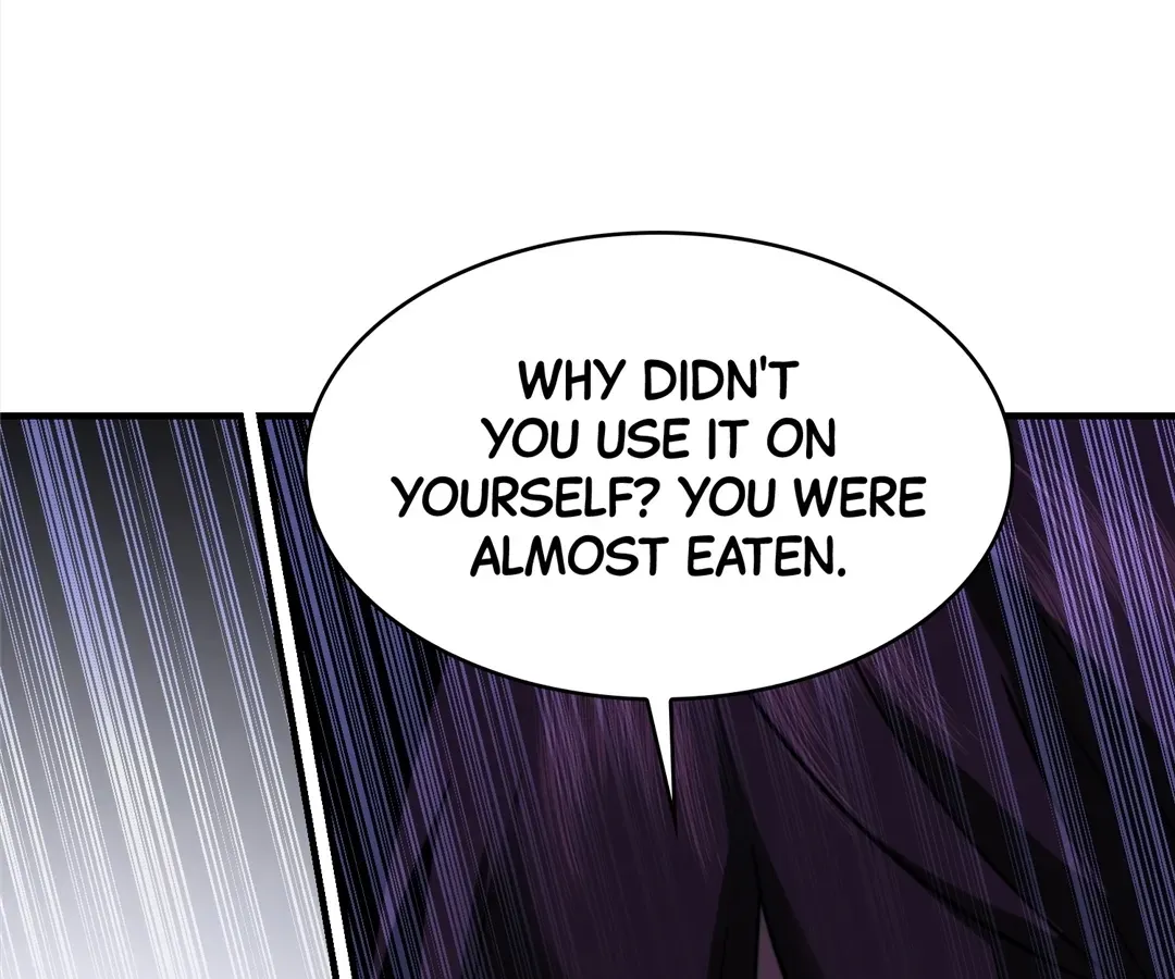 Read Empowering My Kind in the Apocalypse EN Manga Online