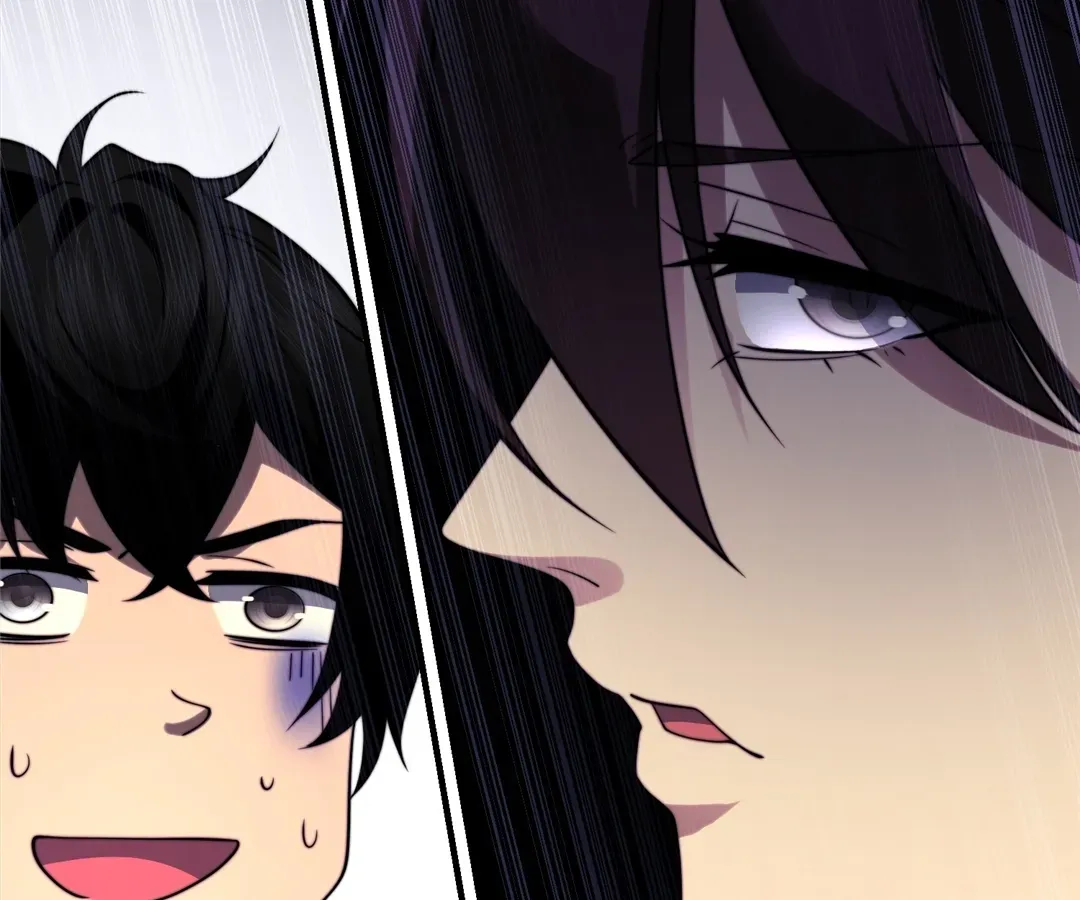 Read Empowering My Kind in the Apocalypse EN Manga Online