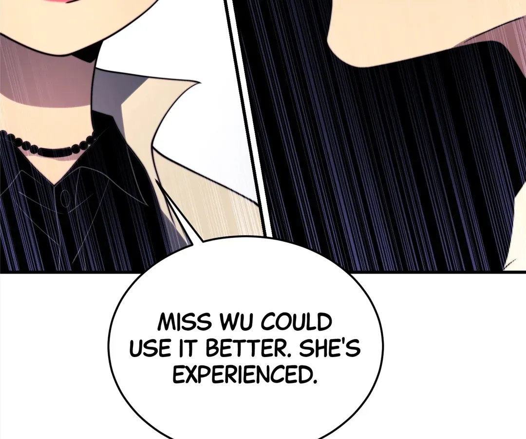 Read Empowering My Kind in the Apocalypse EN Manga Online