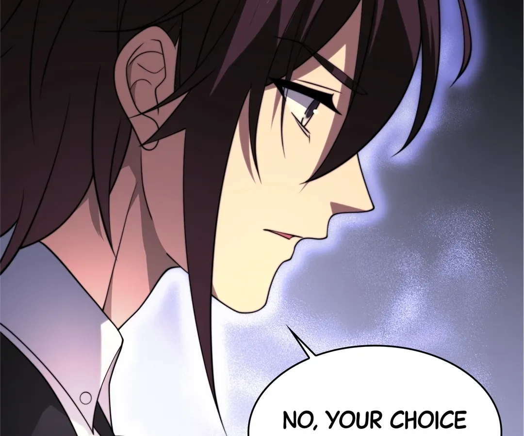 Read Empowering My Kind in the Apocalypse EN Manga Online