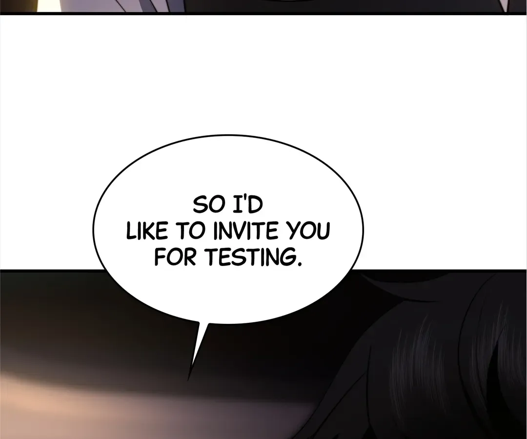 Read Empowering My Kind in the Apocalypse EN Manga Online