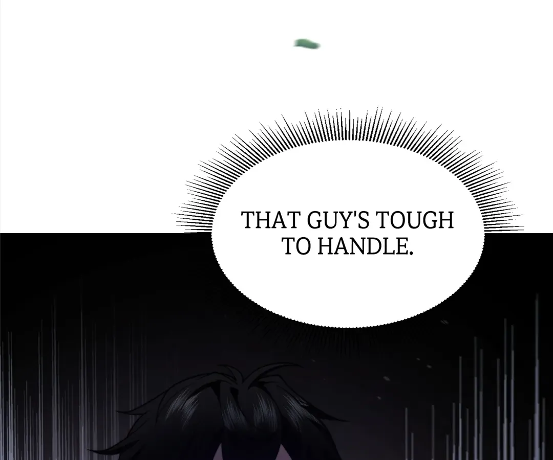 Read Empowering My Kind in the Apocalypse EN Manga Online