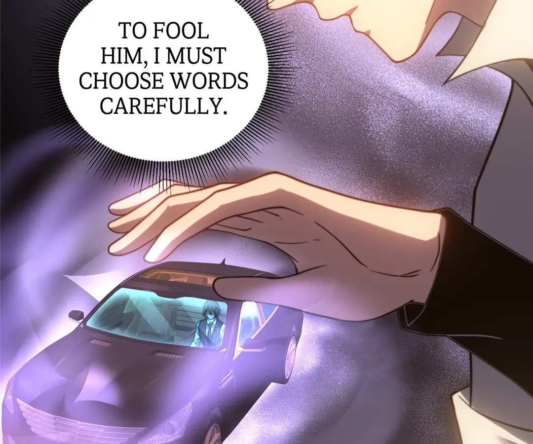 Read Empowering My Kind in the Apocalypse EN Manga Online