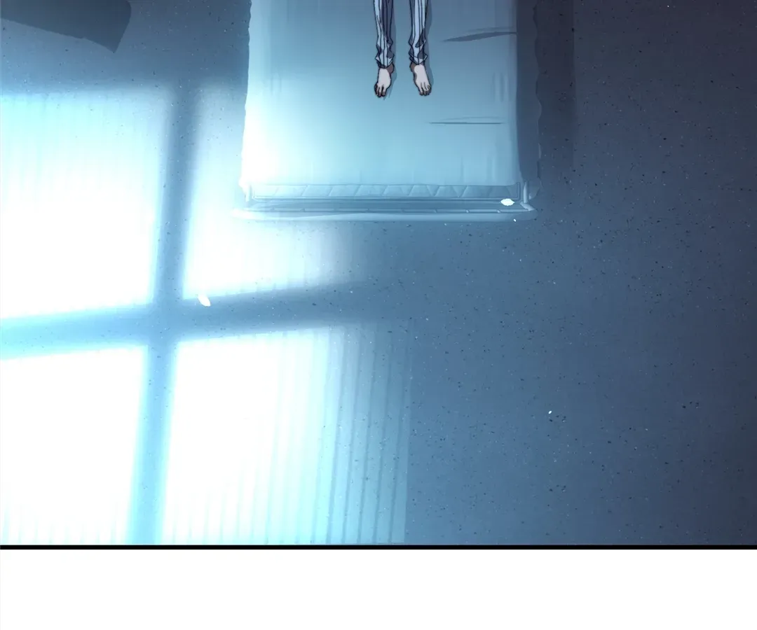 Read Empowering My Kind in the Apocalypse EN Manga Online