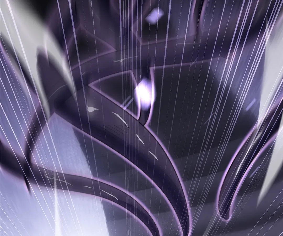Read Empowering My Kind in the Apocalypse EN Manga Online
