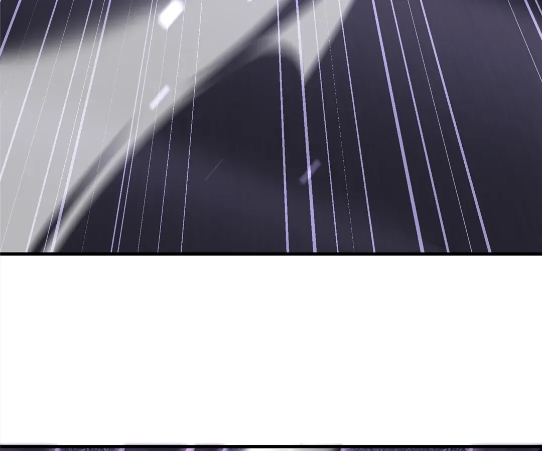 Read Empowering My Kind in the Apocalypse EN Manga Online