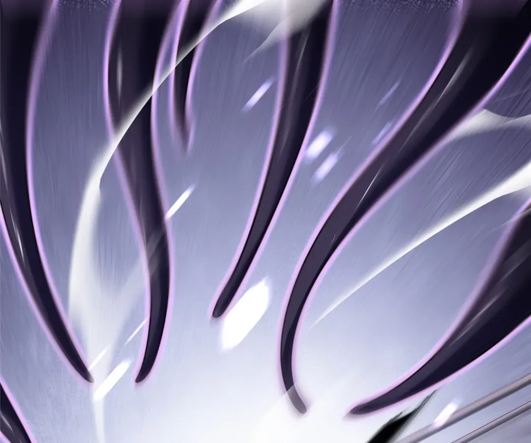 Read Empowering My Kind in the Apocalypse EN Manga Online