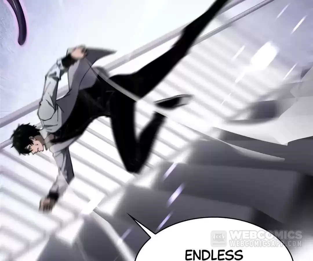 Read Empowering My Kind in the Apocalypse EN Manga Online