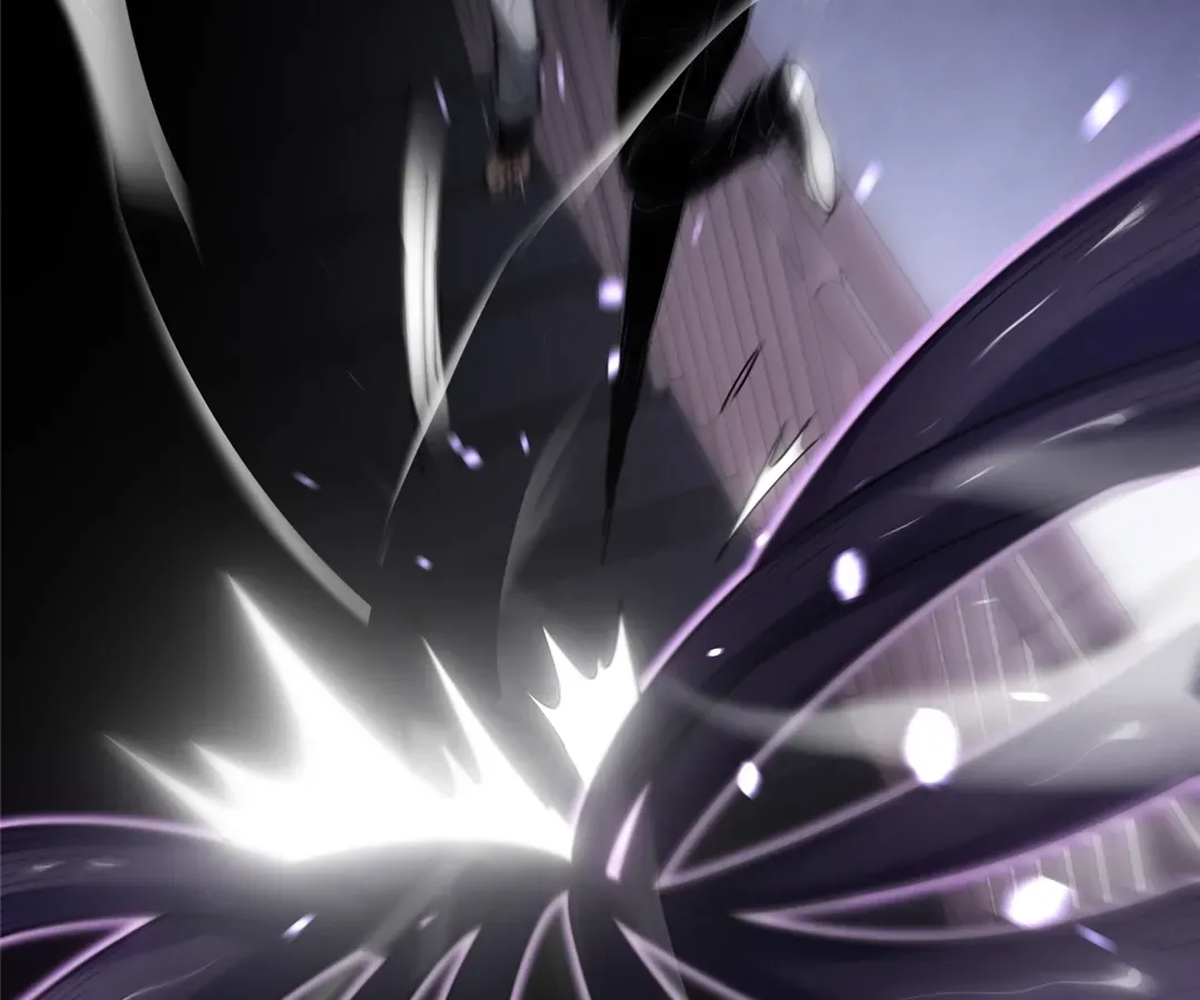 Read Empowering My Kind in the Apocalypse EN Manga Online