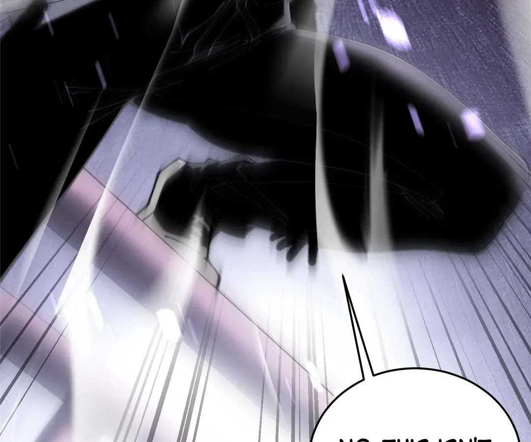 Read Empowering My Kind in the Apocalypse EN Manga Online
