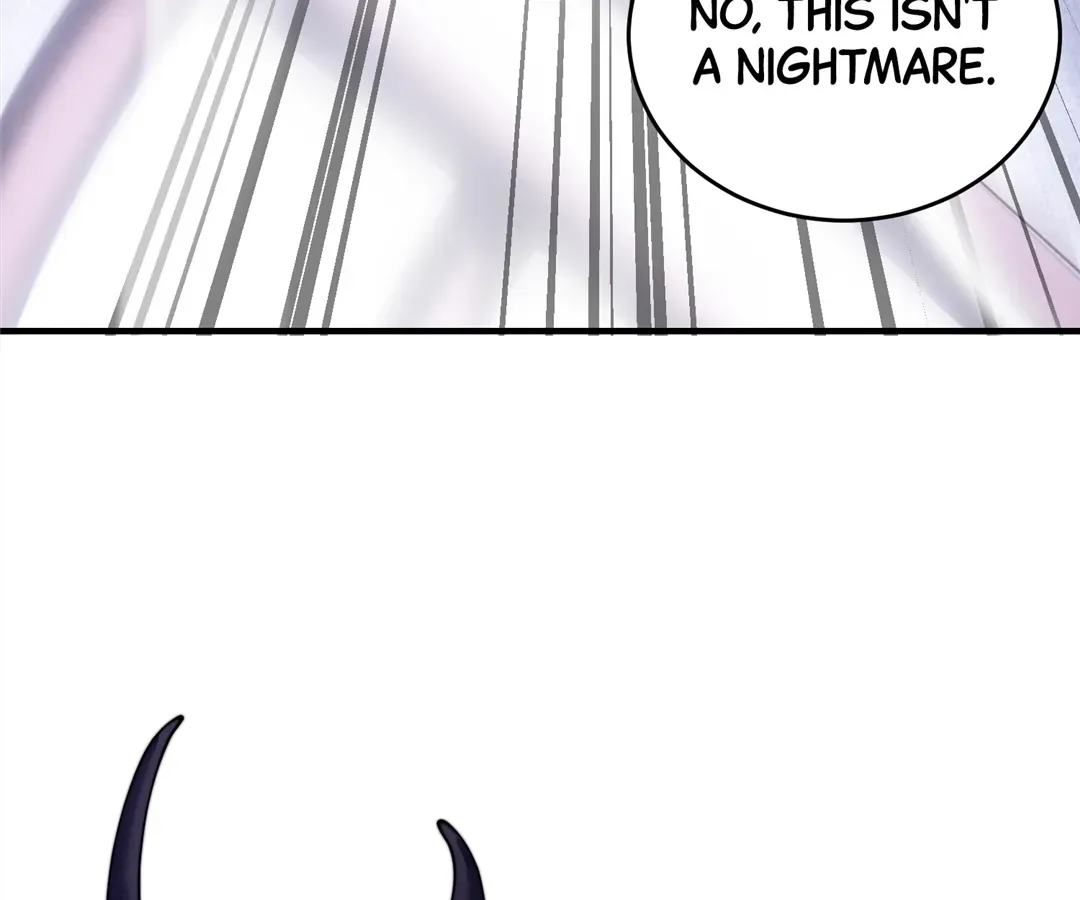 Read Empowering My Kind in the Apocalypse EN Manga Online