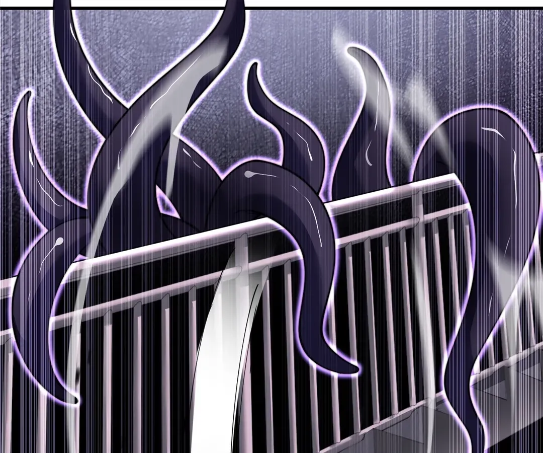 Read Empowering My Kind in the Apocalypse EN Manga Online