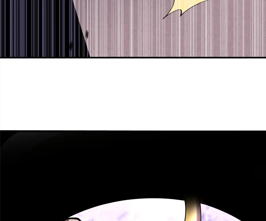 Read Empowering My Kind in the Apocalypse EN Manga Online