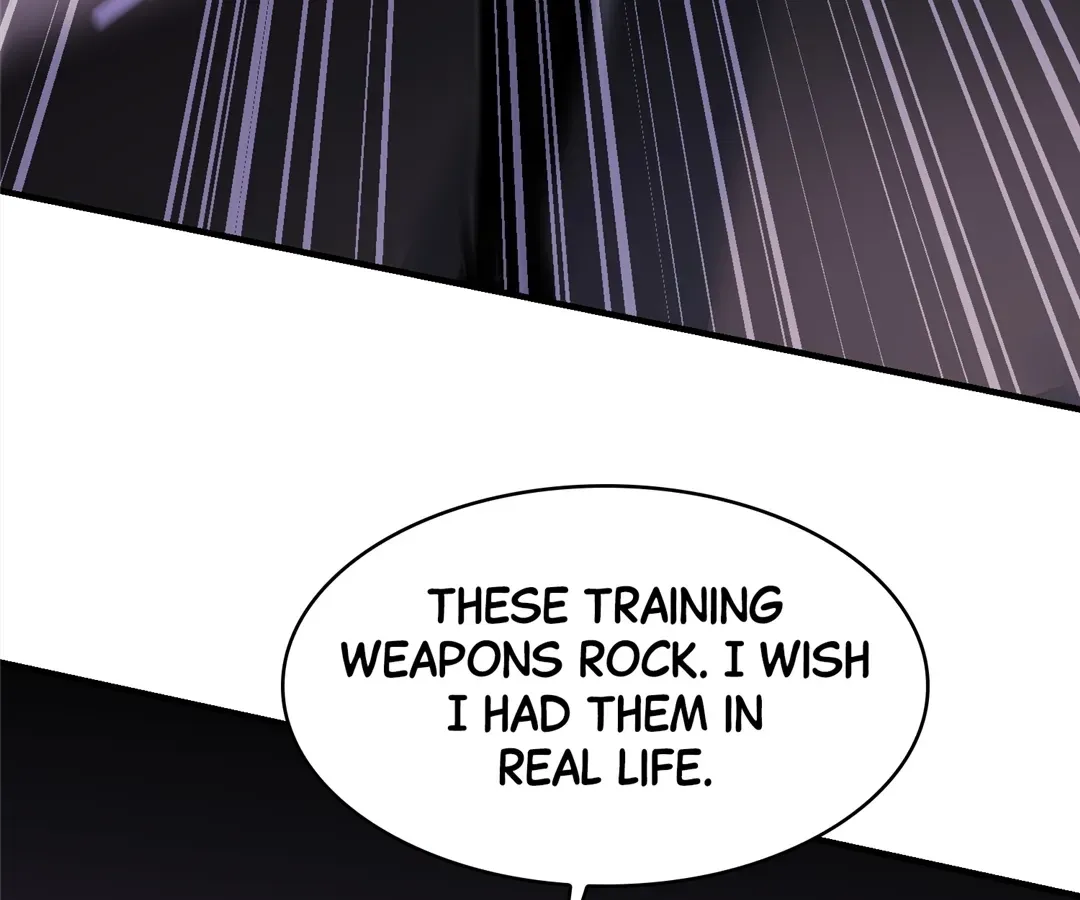 Read Empowering My Kind in the Apocalypse EN Manga Online