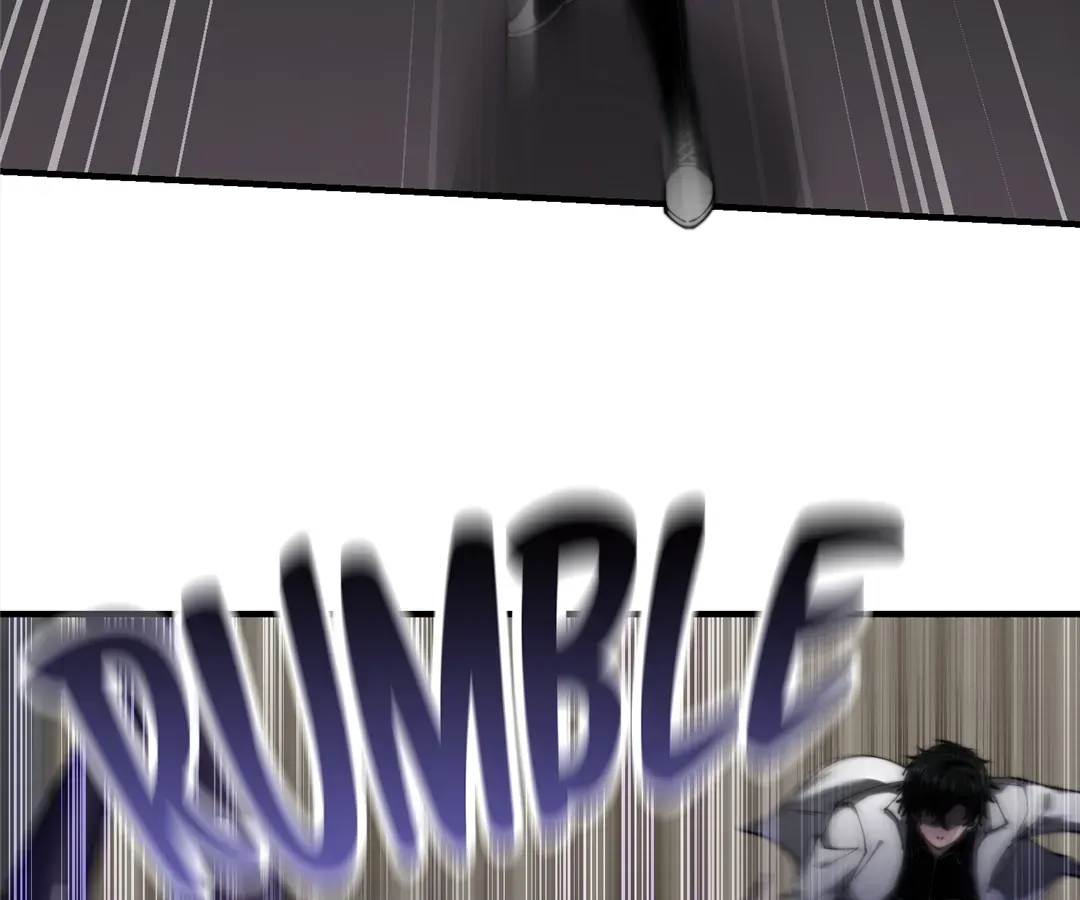 Read Empowering My Kind in the Apocalypse EN Manga Online