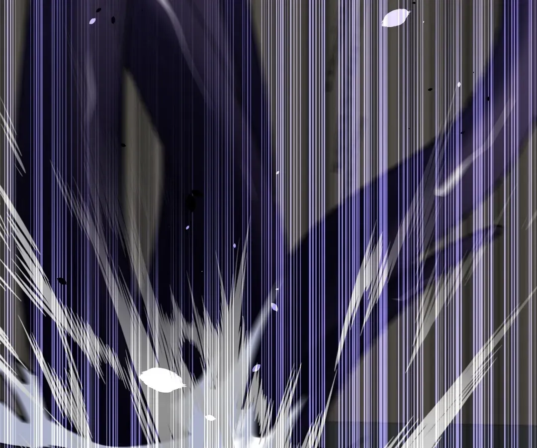 Read Empowering My Kind in the Apocalypse EN Manga Online