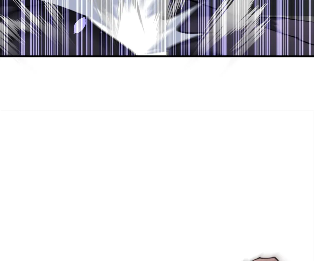 Read Empowering My Kind in the Apocalypse EN Manga Online