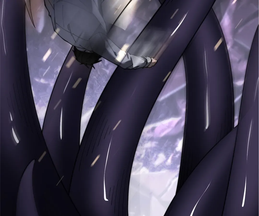 Read Empowering My Kind in the Apocalypse EN Manga Online