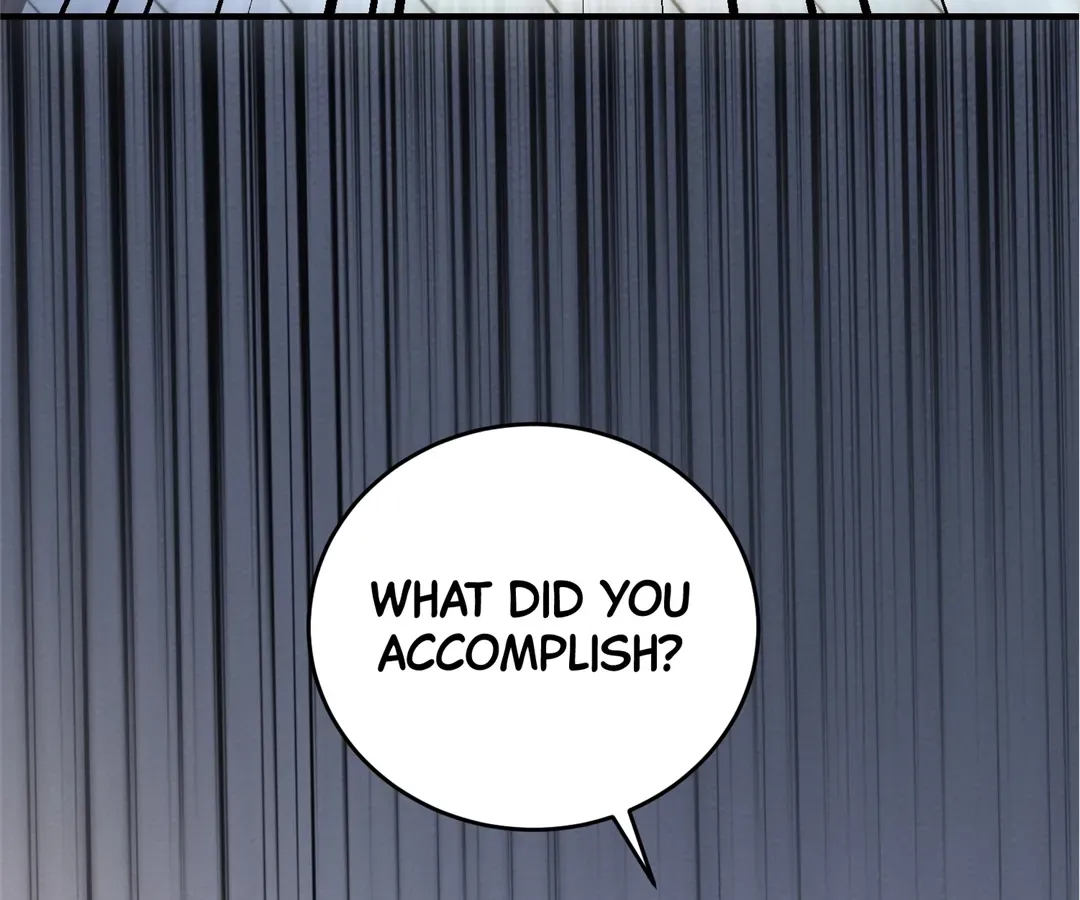 Read Empowering My Kind in the Apocalypse EN Manga Online