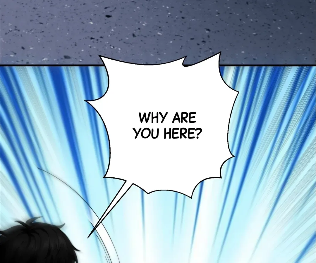 Read Empowering My Kind in the Apocalypse EN Manga Online