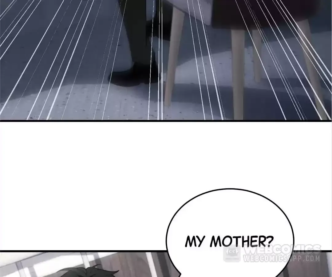 Read Empowering My Kind in the Apocalypse EN Manga Online