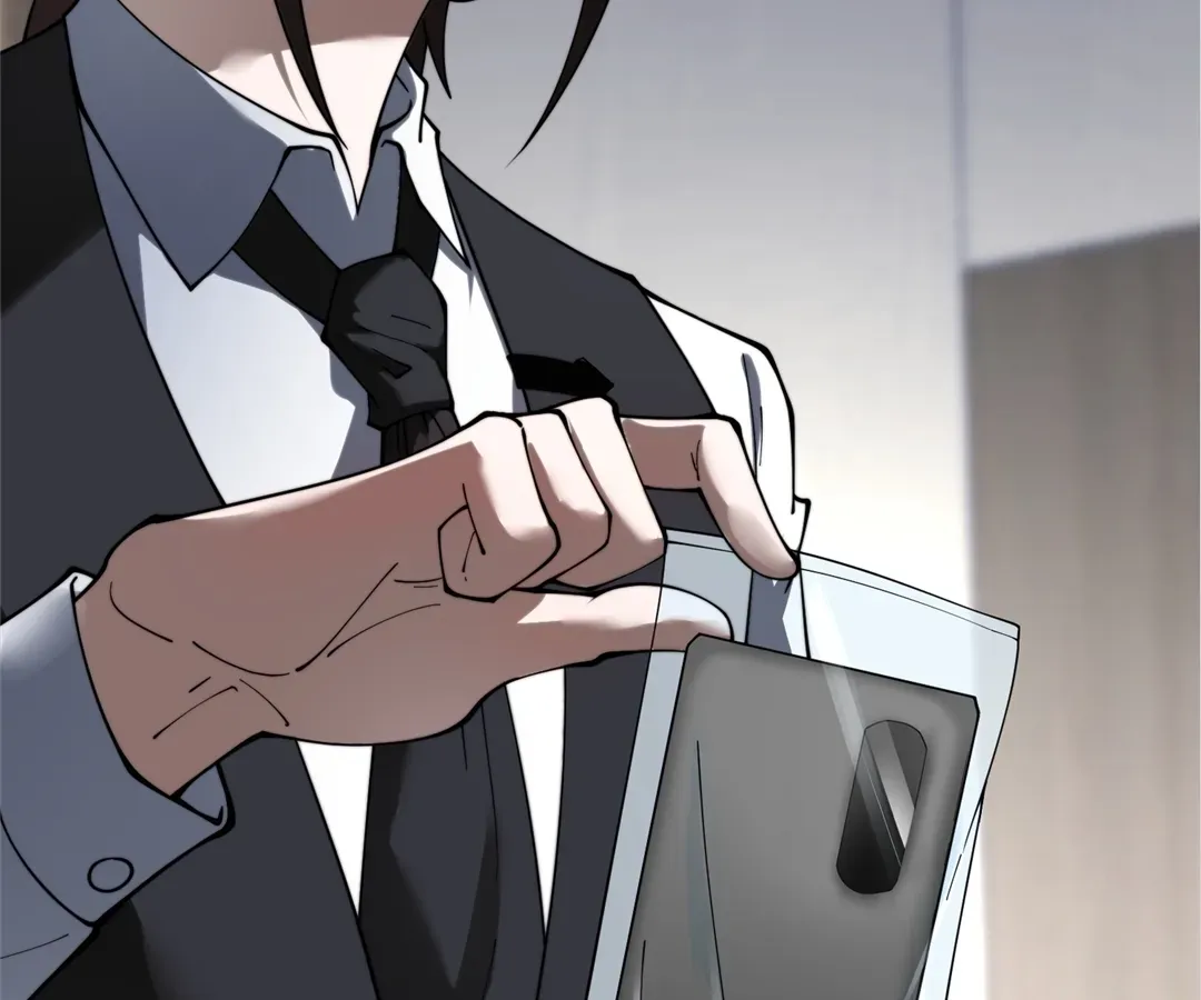 Read Empowering My Kind in the Apocalypse EN Manga Online