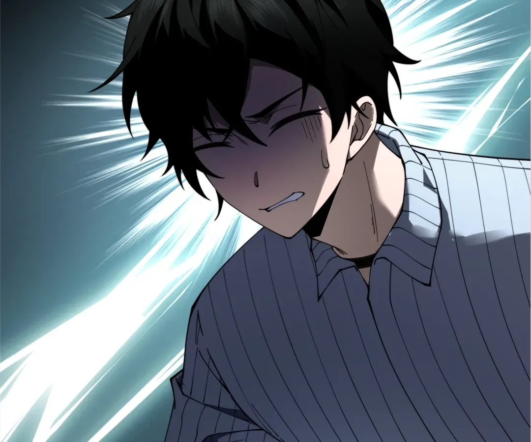 Read Empowering My Kind in the Apocalypse EN Manga Online