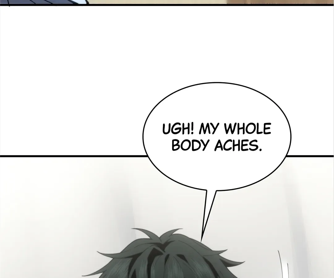 Read Empowering My Kind in the Apocalypse EN Manga Online