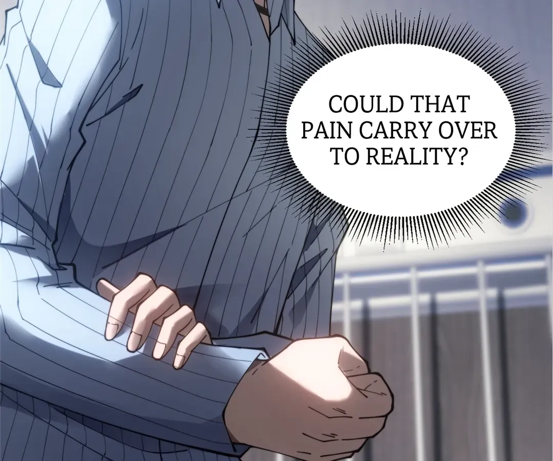 Read Empowering My Kind in the Apocalypse EN Manga Online