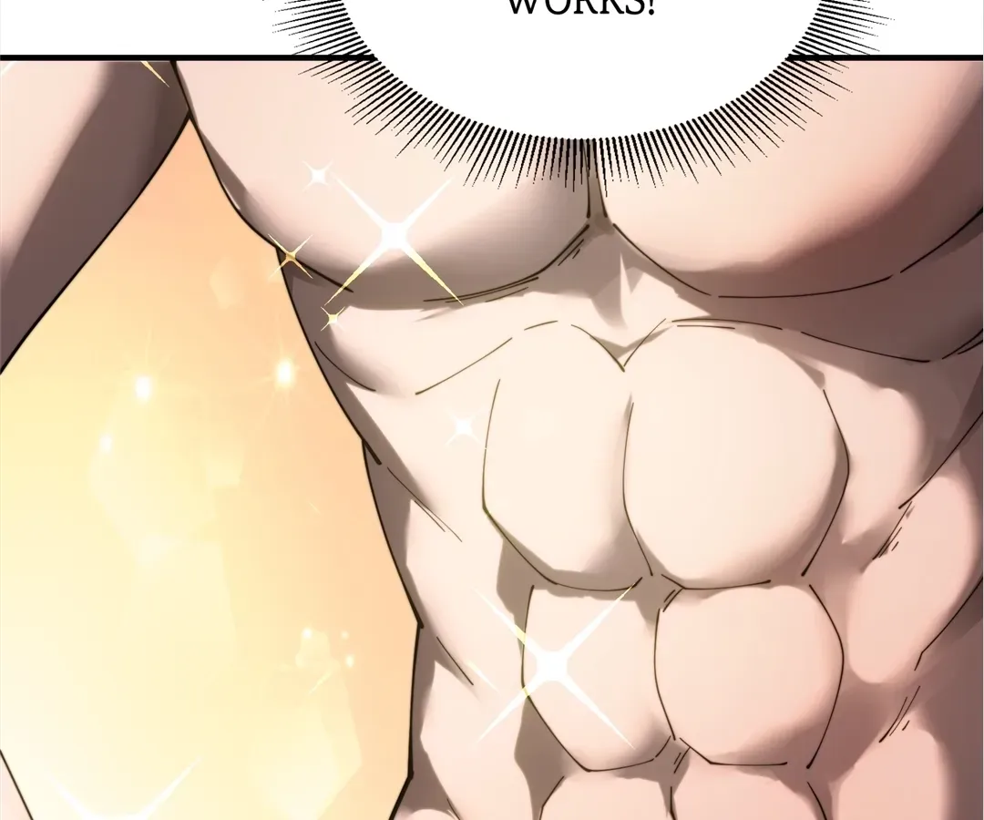 Read Empowering My Kind in the Apocalypse EN Manga Online