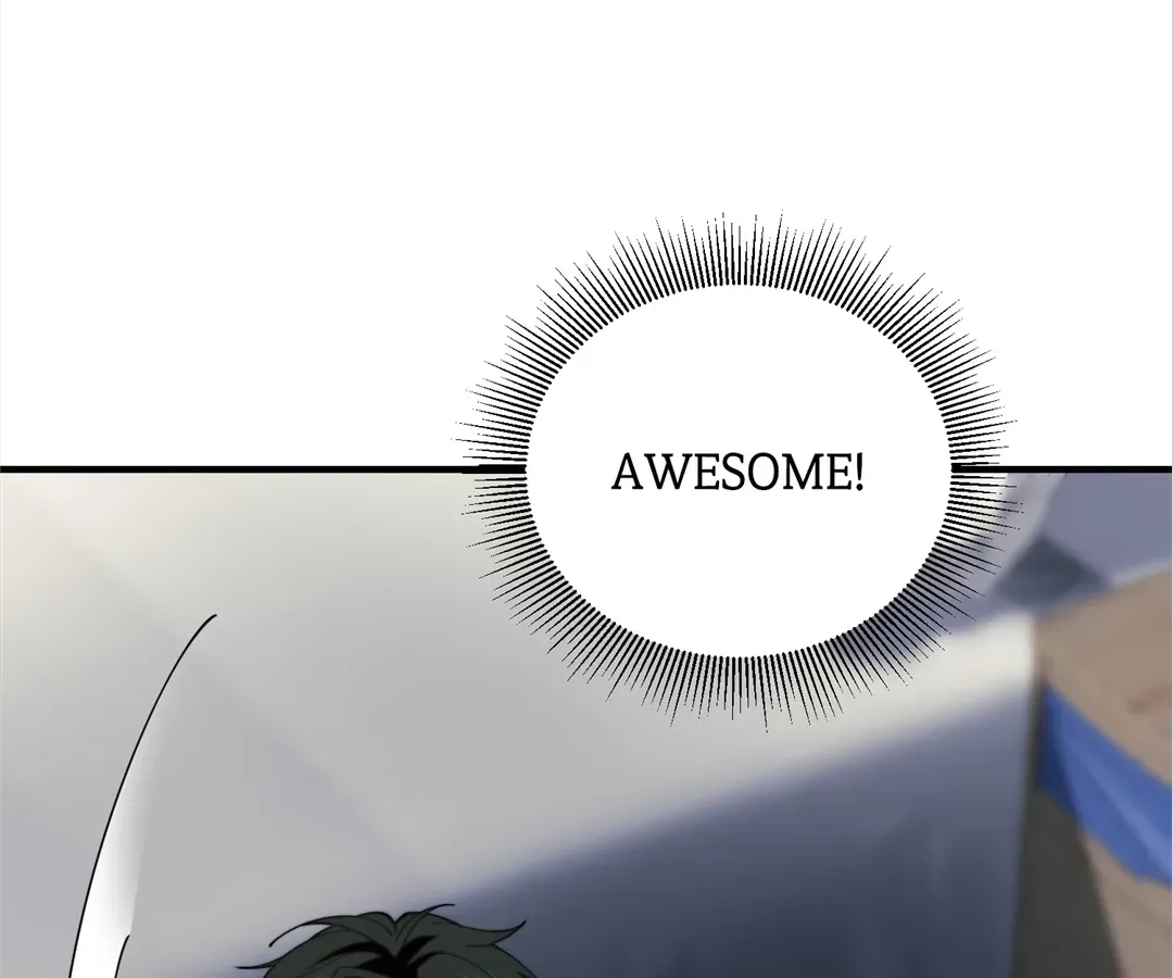 Read Empowering My Kind in the Apocalypse EN Manga Online