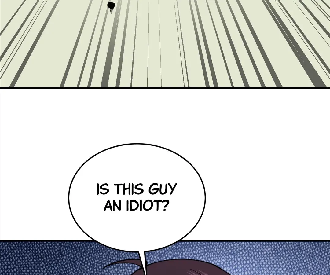 Read Empowering My Kind in the Apocalypse EN Manga Online
