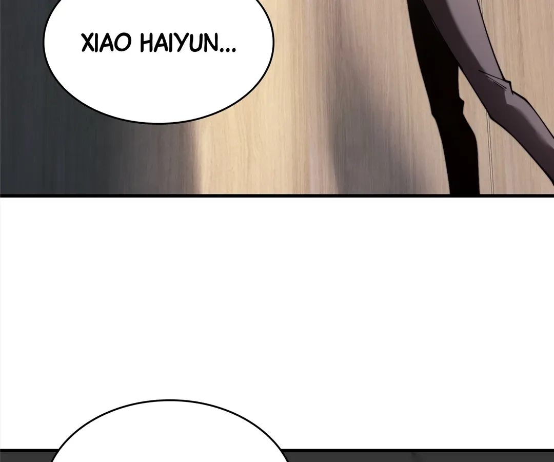 Read Empowering My Kind in the Apocalypse EN Manga Online