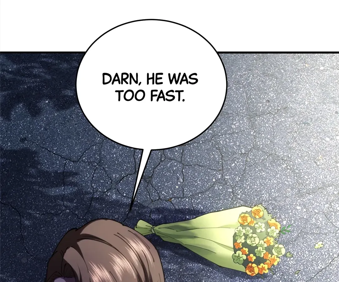 Read Empowering My Kind in the Apocalypse EN Manga Online