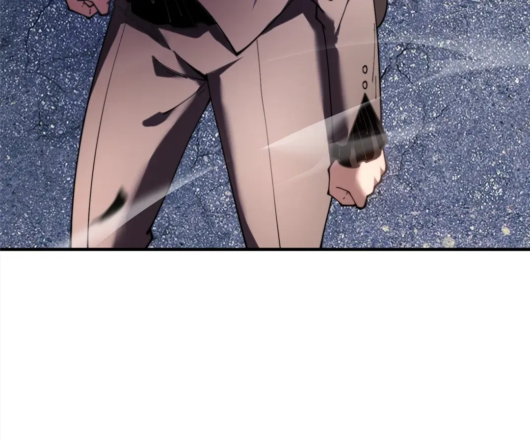 Read Empowering My Kind in the Apocalypse EN Manga Online