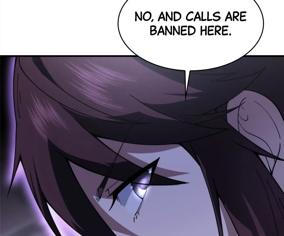 Read Empowering My Kind in the Apocalypse EN Manga Online
