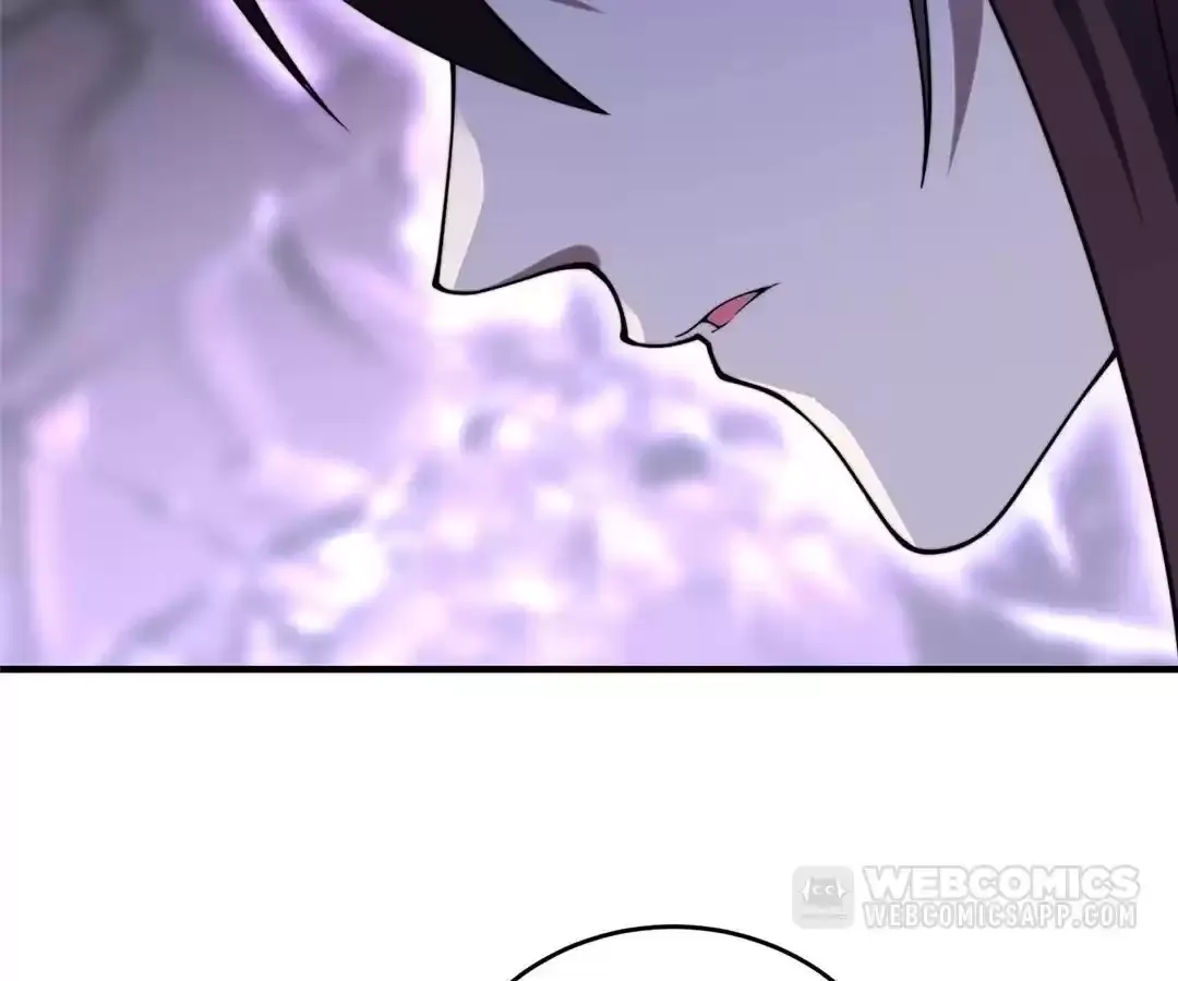 Read Empowering My Kind in the Apocalypse EN Manga Online