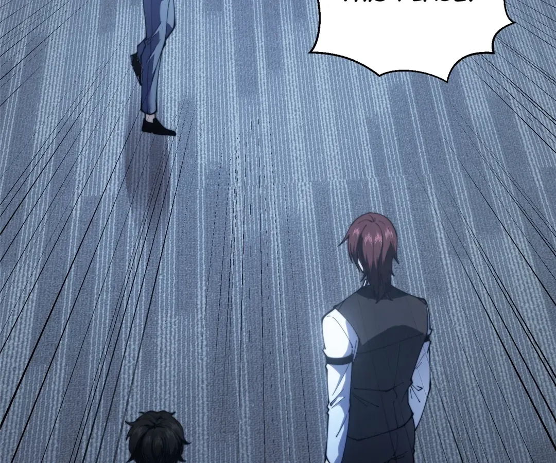 Read Empowering My Kind in the Apocalypse EN Manga Online